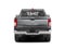 2022 RAM 1500 Lone Star
