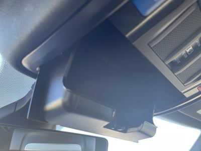 2023 RAM 1500 Lone Star