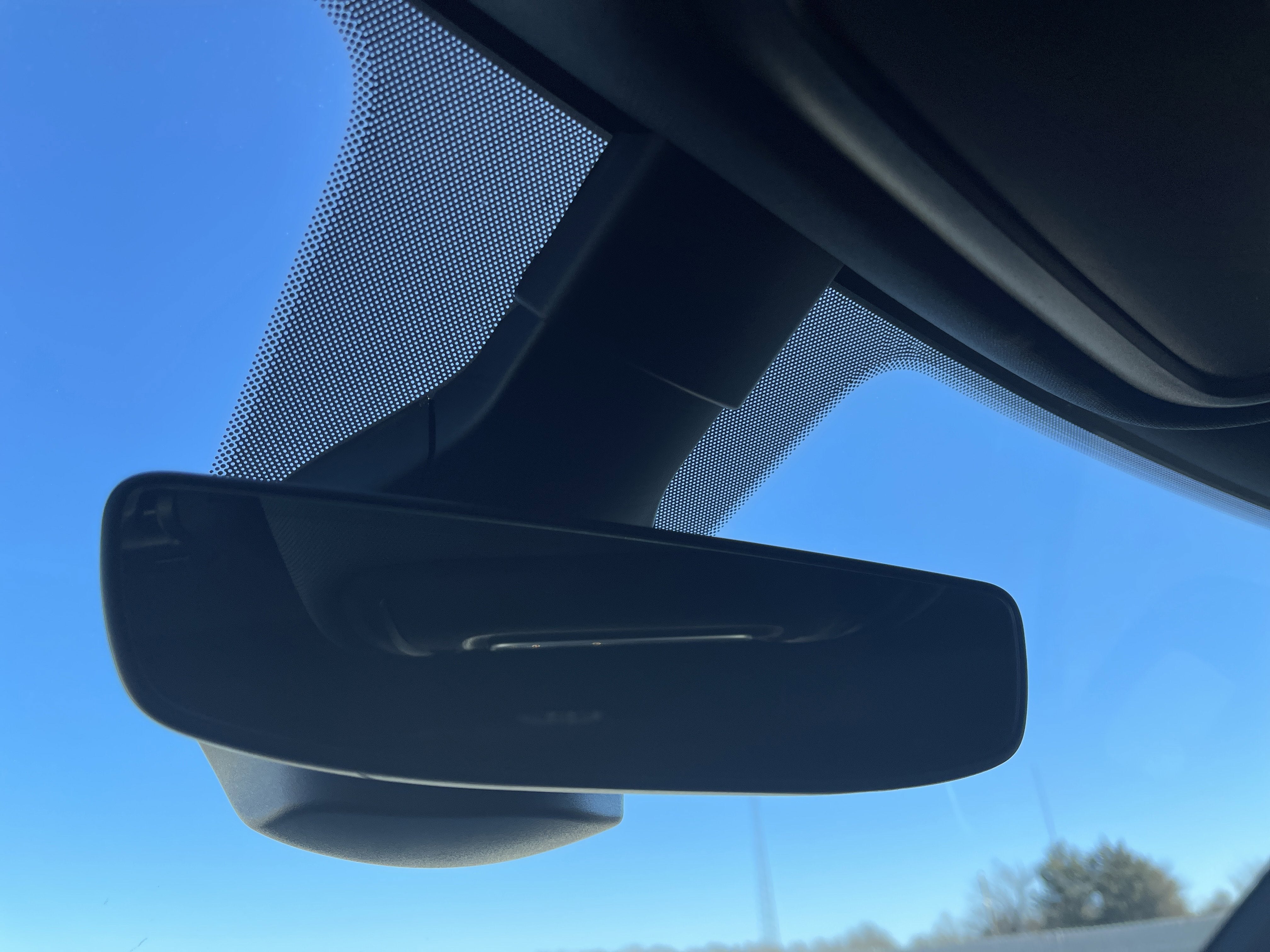 2023 RAM 1500 Lone Star