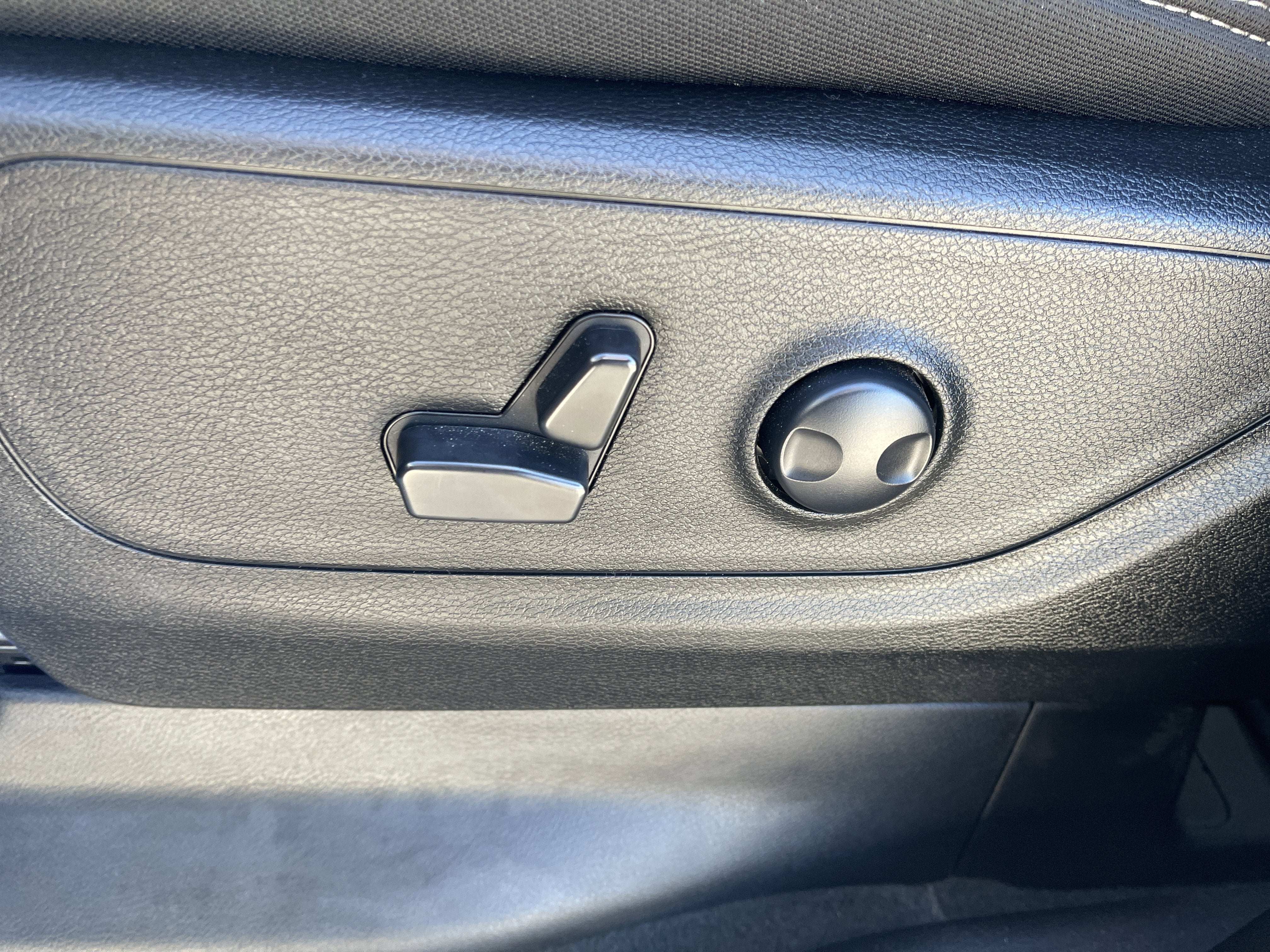 2023 RAM 1500 Lone Star