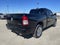 2023 RAM 1500 Lone Star