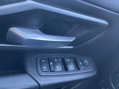 2023 RAM 1500 Lone Star