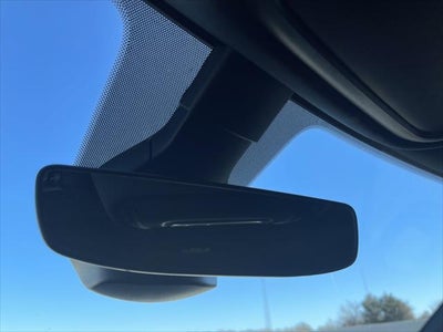 2023 RAM 1500 Lone Star