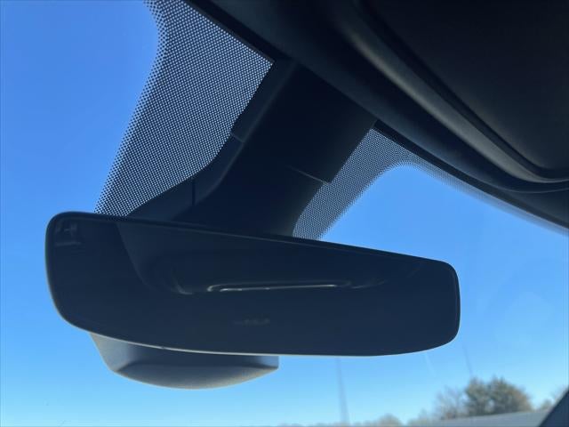 2023 RAM 1500 Lone Star