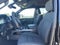 2023 RAM 1500 Lone Star