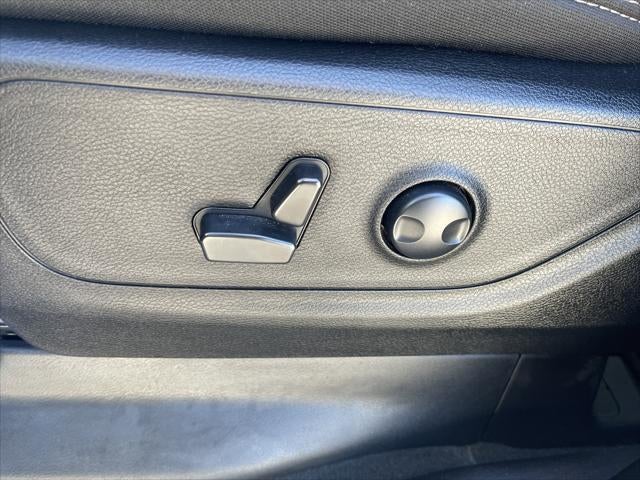 2023 RAM 1500 Lone Star