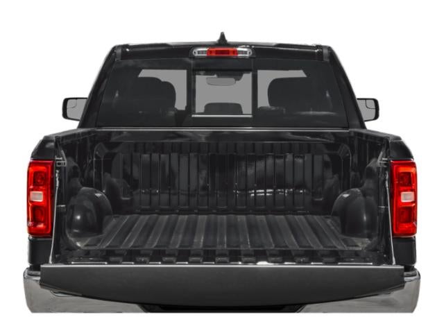 2025 RAM 1500 Lone Star