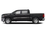2025 RAM 1500 Lone Star