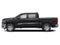 2025 RAM 1500 Lone Star