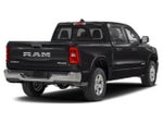 2025 RAM 1500 Lone Star