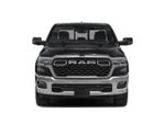 2025 RAM 1500 Lone Star
