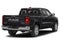 2025 RAM 1500 Lone Star