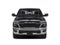 2025 RAM 1500 Lone Star