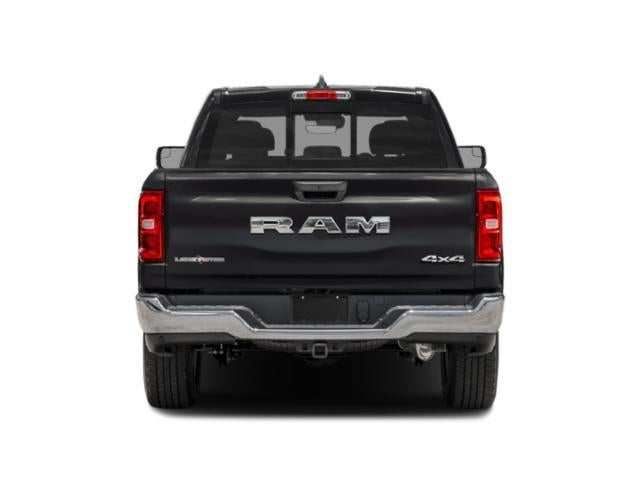 2025 RAM 1500 Lone Star