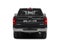2025 RAM 1500 Lone Star