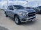 2022 RAM 1500 Lone Star