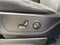 2023 RAM 1500 Lone Star