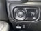 2023 RAM 1500 Lone Star