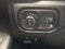 2023 RAM 1500 Lone Star