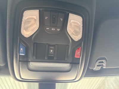 2023 RAM 1500 Lone Star