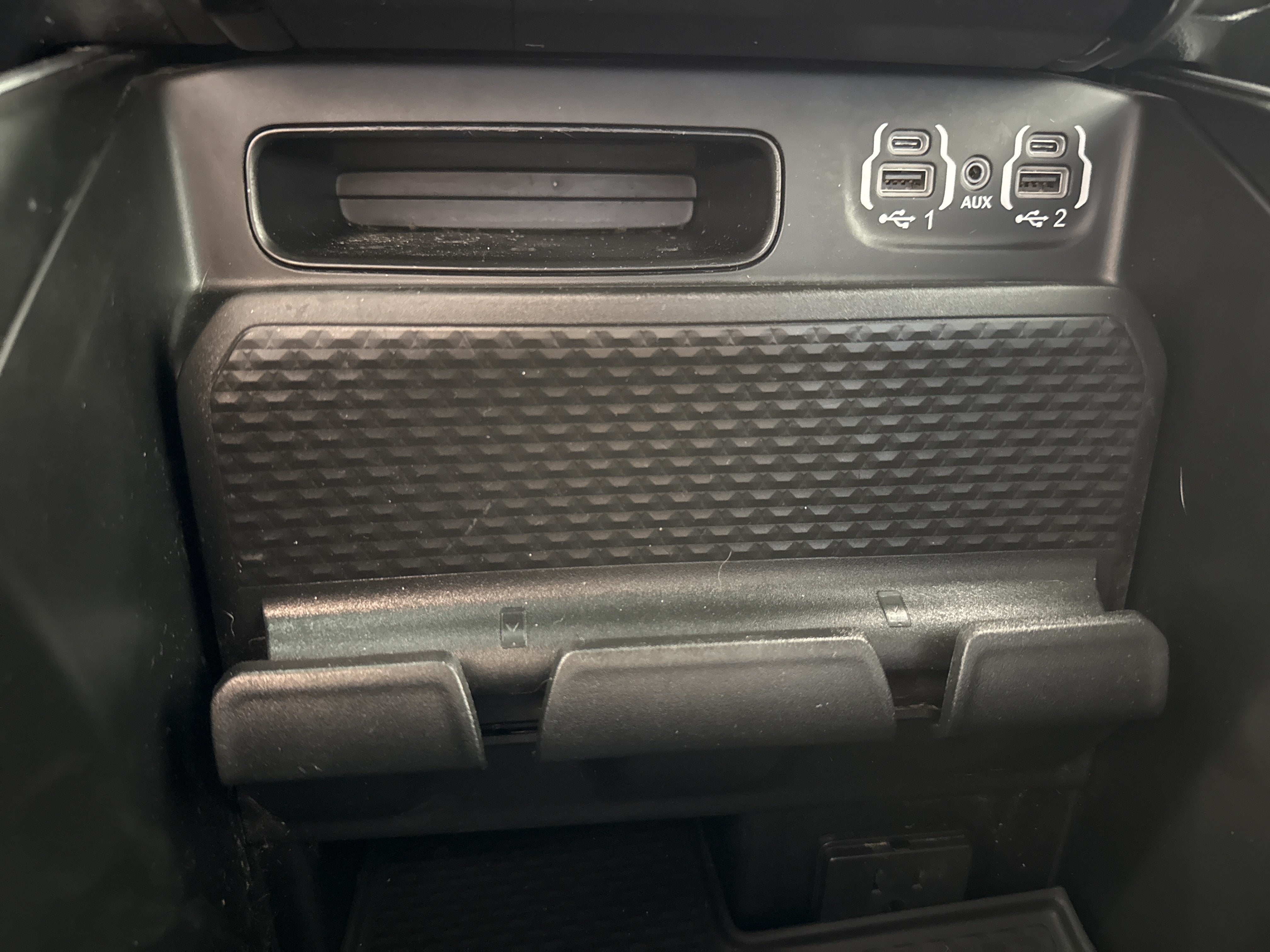 2023 RAM 1500 Lone Star