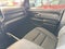 2023 RAM 1500 Lone Star