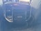 2023 RAM 1500 Lone Star