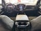 2023 RAM 1500 Lone Star
