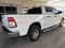2023 RAM 1500 Lone Star