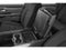 2023 RAM 1500 Lone Star