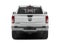 2023 RAM 1500 Lone Star