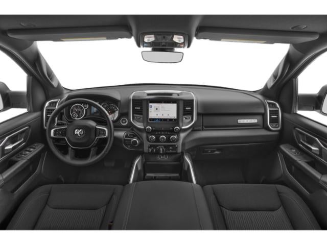 2023 RAM 1500 Lone Star