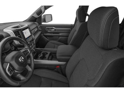 2023 RAM 1500 Lone Star
