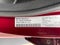 2025 RAM 1500 Warlock