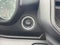2025 RAM 1500 Warlock