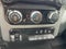 2025 RAM 1500 Warlock