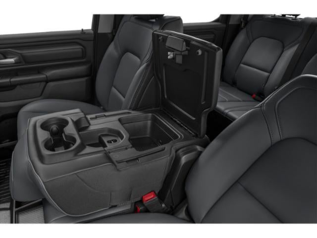 2021 RAM 1500 Longhorn