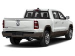 2021 RAM 1500 Longhorn
