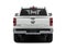 2021 RAM 1500 Longhorn