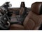 2021 RAM 1500 Longhorn