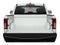 2021 RAM 1500 Longhorn