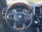2021 RAM 1500 Longhorn