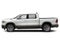 2021 RAM 1500 Longhorn