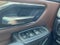 2021 RAM 1500 Longhorn