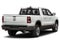 2021 RAM 1500 Longhorn