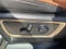 2021 RAM 1500 Longhorn