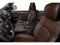 2021 RAM 1500 Longhorn