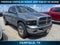 2005 Dodge Ram 1500 SLT