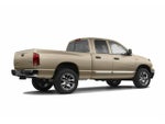 2005 Dodge Ram 1500 SLT