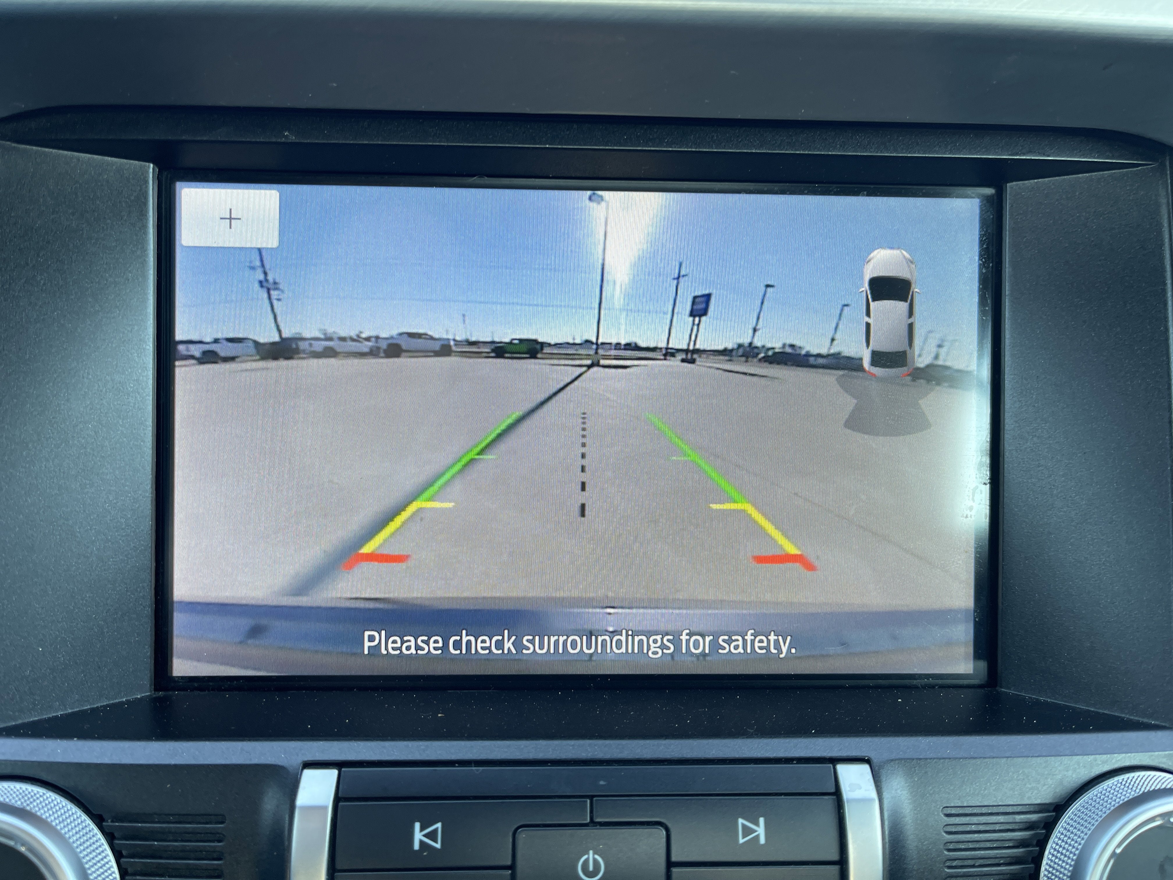 2023 Ford Mustang GT Premium